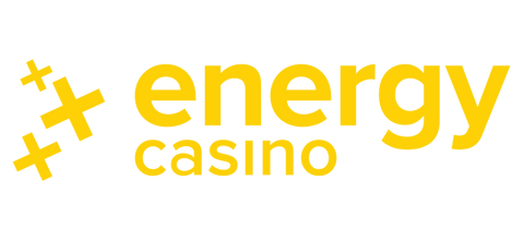 gry kasyno online EnergyCasino.com